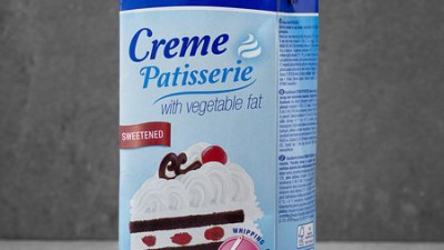 놓치면 후회! 꿀팁 가득 휘핑용크림 후기 & 할인 정보 🍦